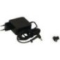 Power AC adapter Asus Europe - AC Adapter 19V 45W Black (Fixed EU Plug) 0A001-00232500